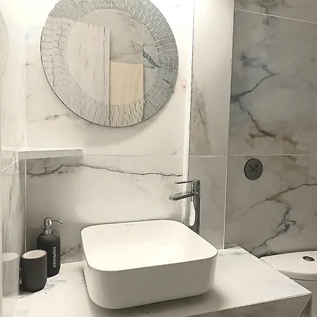 Jardin *